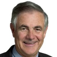 Warner Norcross & Judd LLP Employee Ric Brown's profile photo