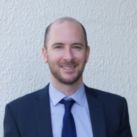 BackPedal Employee Richard W.'s profile photo