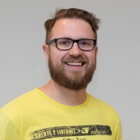 Luc Theunissen Email