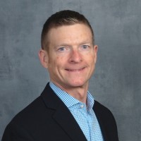 Dan Brezine Email & Phone Number