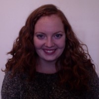 Leah McCarthy Email & Phone Number