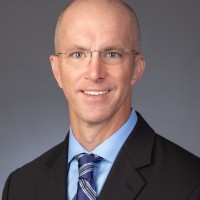 Matthew Loftus Email & Phone Number