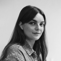 Eftertid Employee Cathrine Svan's profile photo
