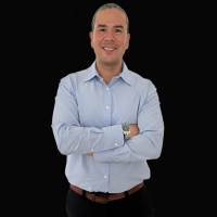 GCPEASA Employee Jorge Alberto Soto Treviño's profile photo