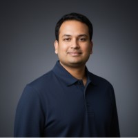 Sahil Gupta Email & Phone Number