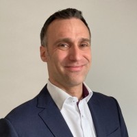 Nikolas Schuhmacher Email