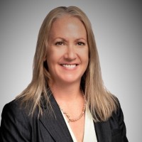 River Run Employee Karen Murphy's profile photo
