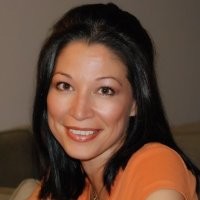 Commerce Technologies Employee Charmaine Cruz's profile photo