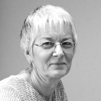 CYE Group Employee Jane Warner's profile photo
