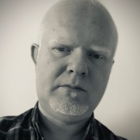 finbyte Employee Orhan Firik's profile photo