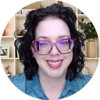 Diana Peterson Email