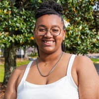 Toni Ford Email & Phone Number