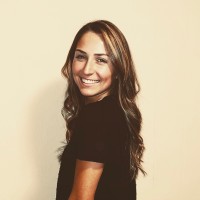 New England Cancer Specialists Employee Lindsey Barrow's profile photo