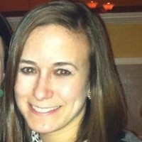 Elizabeth Sher Email & Phone Number