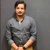Tangent Technologies Employee Shahzaib Tanveer's profile photo