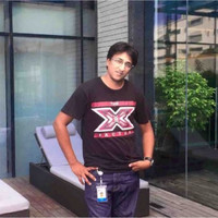 Faraz Mohamed Email