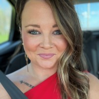 Maggie Holt Email & Phone Number