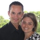 Brian Priddy Email & Phone Number
