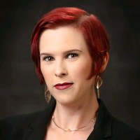 Antera Software USA Employee Kari Banner's profile photo