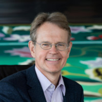 Email e telefono di Stefan von Holtzbrinck