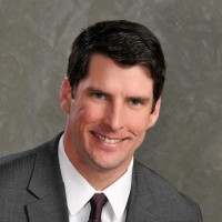 Edward Jones Employee Kyle Hooper's profile photo