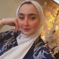 Engineering Investment Co. Ltd (EIC) Employee Shahed Nofal's profile photo
