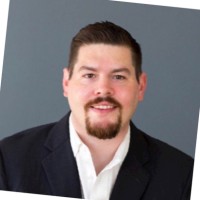 Noom Employee Jaime Woodside's profile photo