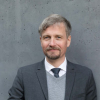 Christian Kästner Email