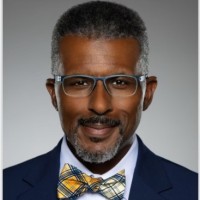 Universal Destinations & Experiences Employee Christopher Paige's profile photo