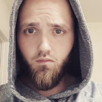 Buffalo Wild Wings Employee Nick Mankin's profile photo