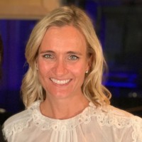 Emily Mitchell Email & Phone Number