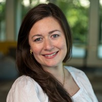 Chewy Employee Kelsey Moore's profile photo