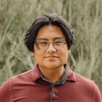 Biproxi Employee Joshua Semana's profile photo