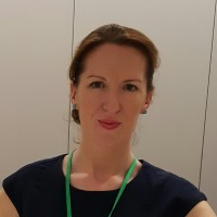Angela Borland Email