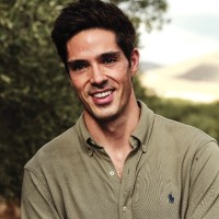 Carlos Agudo Email