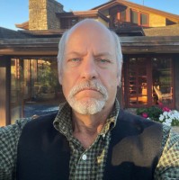 The Conservation Center Employee Rob Kleeman's profile photo