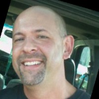 David Martorano Email & Phone Number