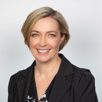 AA Insurance NZ Employee Vanessa Leishman's profile photo