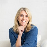 Lauren Chadwick Email & Phone Number