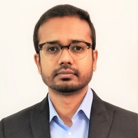 Farhan Ansari Email & Phone Number