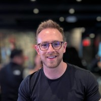 MMP Capital Employee Ari Rosen's profile photo