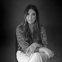 Precision Die Technologies Employee Rachel Freiburger's profile photo