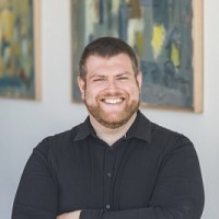 RTL Group Employee Bruno Muller's profile photo