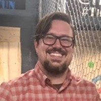 Gaelen Hammond Email & Phone Number