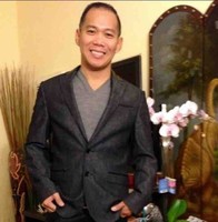 MaxCyte, Inc. Employee Joseph Abad's profile photo