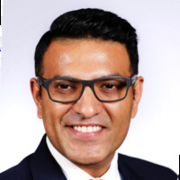 Ankit Singh Email & Phone Number