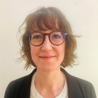 Hannah Stoddart Email & Phone Number