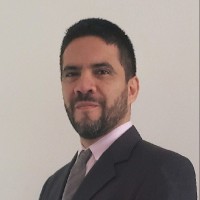 Cooperativa de Productores de Leche R.L - Dos Pinos Employee Paul Streber Morales's profile photo