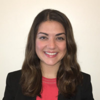 American Packaging Corporation Employee Molly Nelson's profile photo