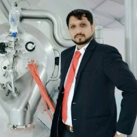 Hitesh Solanki Email & Phone Number